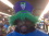 steven wright 55 NY