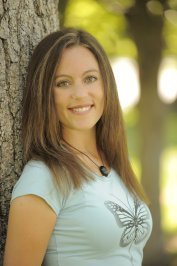 Cristin Reynolds