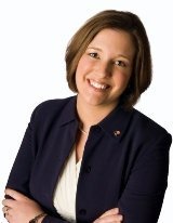 stephanie sharp