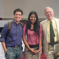 Michael Ruiz