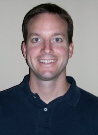 Jeffrey Griggs