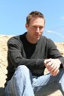 brian avery