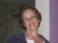 sandra wade