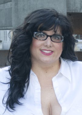 Diane Anderson