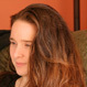 Kristin Warshaw