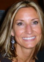 Carol Monk