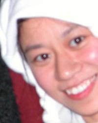 Pui Ng