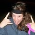 Aimee Rock
