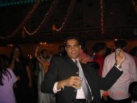 Akshat Patel