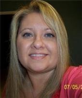 Bridget Fletcher