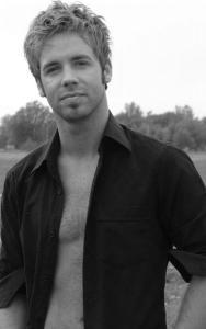 Ryan Ratliff