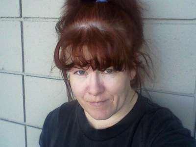 Tami Knickerbocker