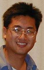 Uei Lam