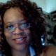 Esther Wilson