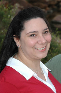 Danell Manchee