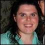 Katherine Scoville