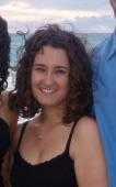 Neila Matheny