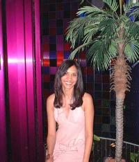 Dimple Patel