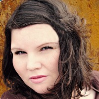 Cassie Wicks
