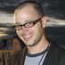 Damon Lindelof