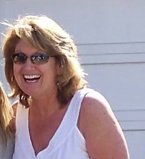 Ann Forsing