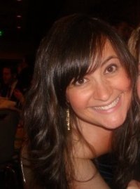 Marni Weimer