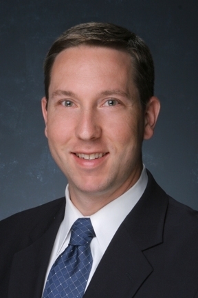 Keith Taylor