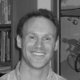 Michael Sundius