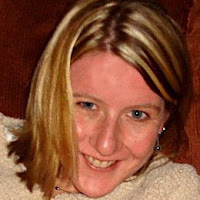 Megan Mulloy