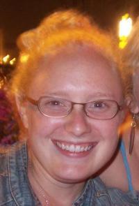 Ellen Kelly