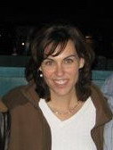 Kristin Moery
