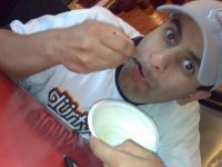Ritesh Mathur