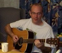 steven siegler