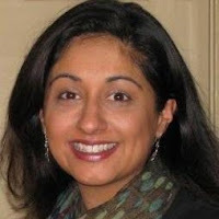 Jasmeet Dillard