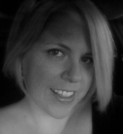 Jennifer Dement