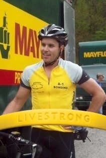 brian cross