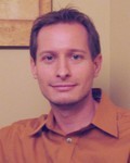 Kevin Dauble