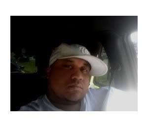 steven pearson