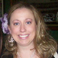 Shelli Tooke