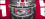 brian weaver 47 OH