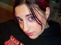Bethany Mindlin