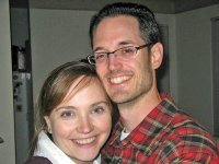 Brian Edmison