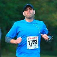 Tomer Tishgarten