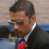 nitin patel 51 VA