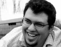 Matthew Ortiz