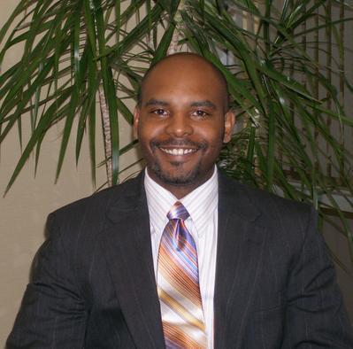 ray daniels