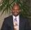 ray daniels 57 NY