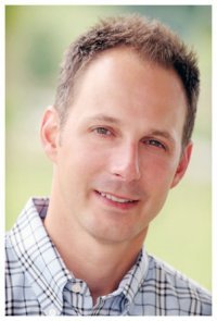 matthew weaver