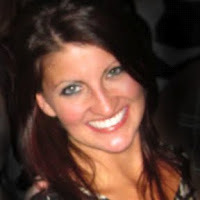 Nicole Brors