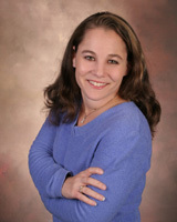 Stacey Magid